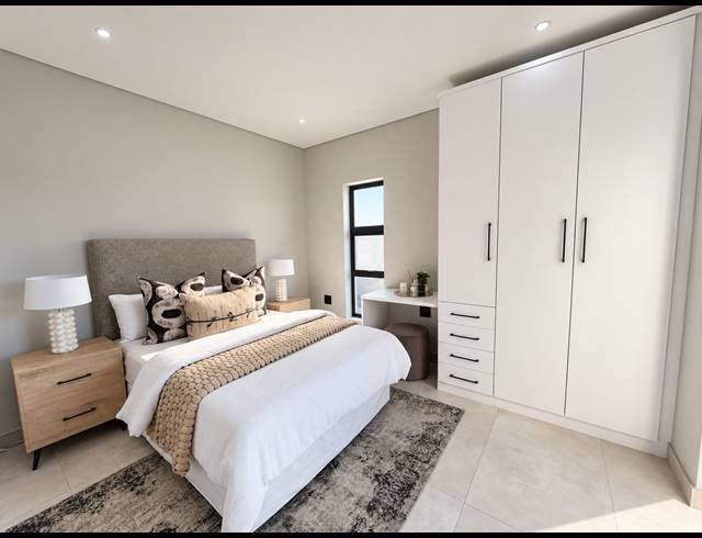 4 BEDROOM FREEHOLD FOR SALE IN FOUNTAINBROOK ESTATE